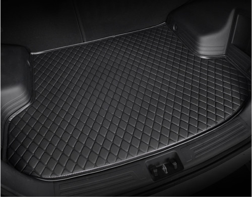 For toyota avalon 2019 2022 - for,