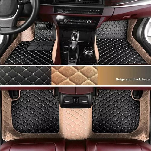 For toyota avalon luxury - avalon,
